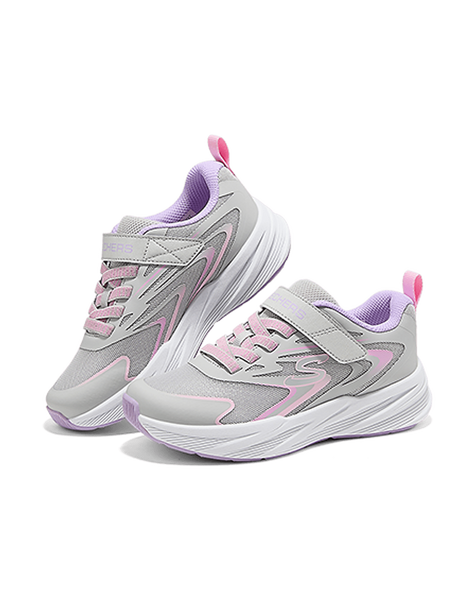 ˹���� Ůͯ�˶�Ь 2026���ļ� �Ͱ����������� ����Ь 142Ԫ