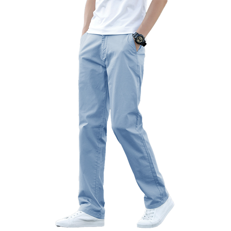 ��ľ�� ���޵� ���ʡ����ļ��¿���ٴ���������ʿֱͲ���������ͳ��� 129Ԫ