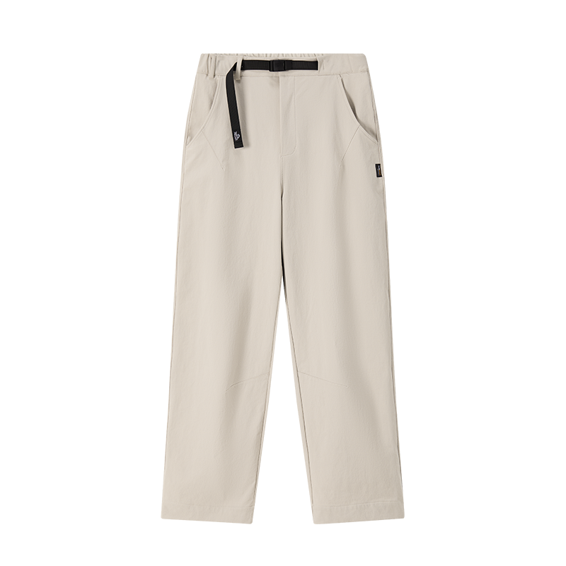 ��ϣ�� Ů��CORDURA�����䵶�� ͸����ĥ ͨ���˶��� 264Ԫ