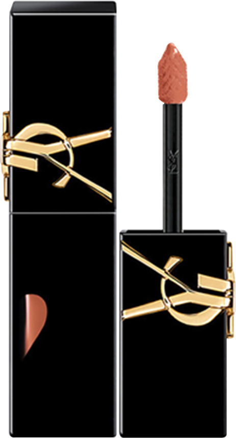 YSL ʥ�����ڹܴ���443 5.5ml 177Ԫ