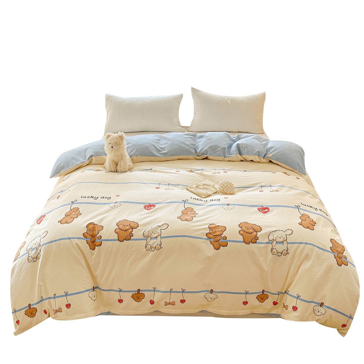 �춹�ҷ� ȫ�ޱ��׵�������б�Ʊ��ֿ�ͨ���������Լ������Ʒ��ˮϴ