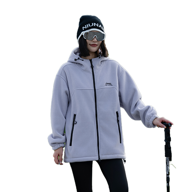 JEEP 420gůҡޡŮͬñץﶬӺ