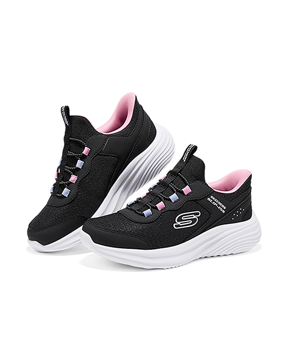 ˹ Ůдͯ|2025ﶬŮͯͯЬ˶ЬЬճٴһŵŵͰ 175Ԫ