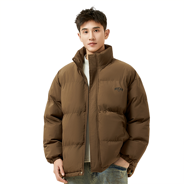 361 Ӻůﶬ޷ ɫԼٴ˶ ް 93ԪVԱۣ׵𣬼۸ͣ