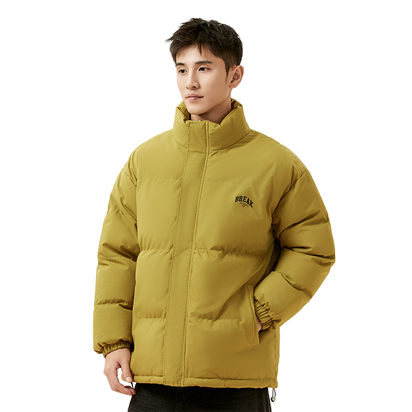 361 ﶬ޷ Ӻů ɫԼٴ ˶ 93ԪVԱۣ׵𣬼۸ͣ