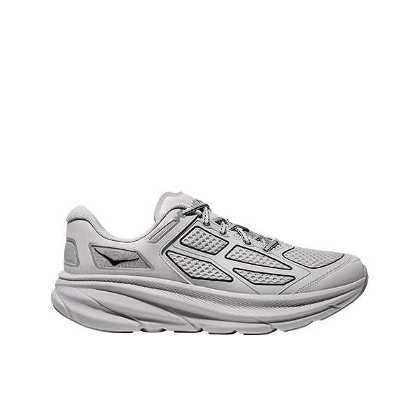 HOKA ONE ONE ��Ů��������˶�����ЬCLIFTON ONE9��㸴�� 599Ԫ