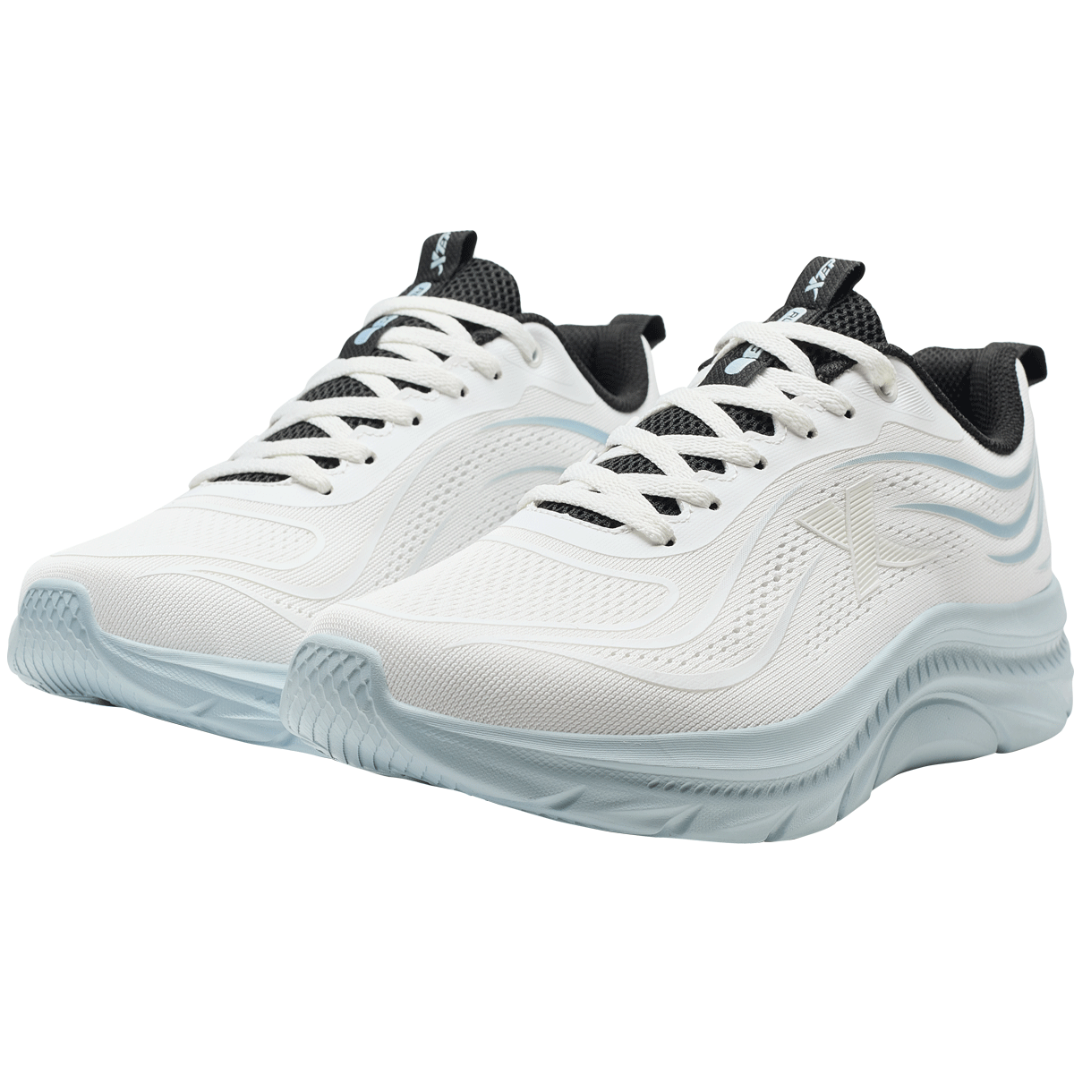 �ز� ���������桿����͸������Ь�˶�Ь������Ь��������ͨ�ڽ�����Ь 119Ԫ