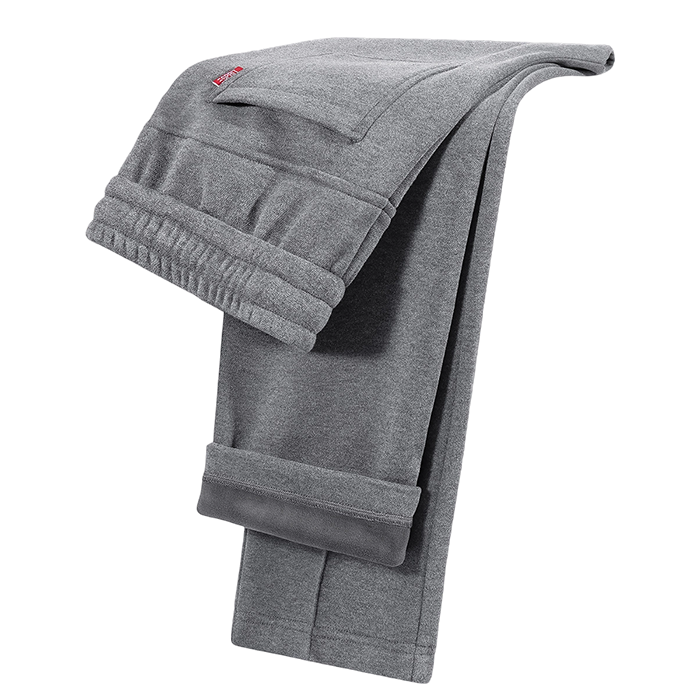 ESPRIT ��������ë&���´��塿�ﶬ��ֱͲ����ϵ���������ʰٴ����п���