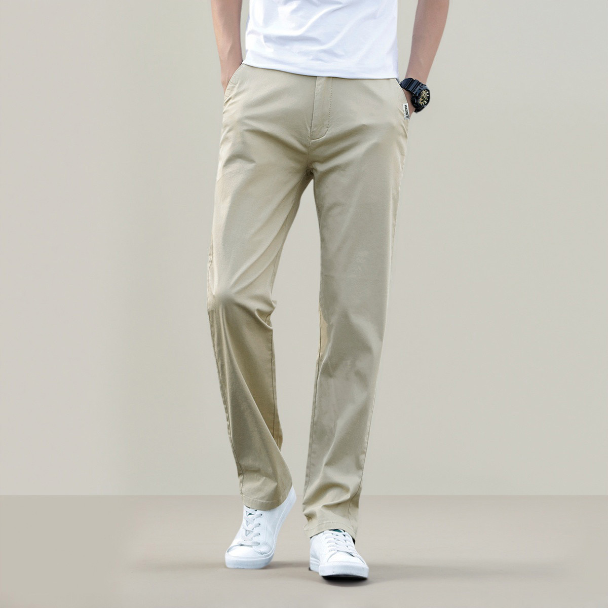 ��ľ�� �޵�ֱͲ�� ��������ʿ ���ļ��¿� �ٴ�� 129Ԫ