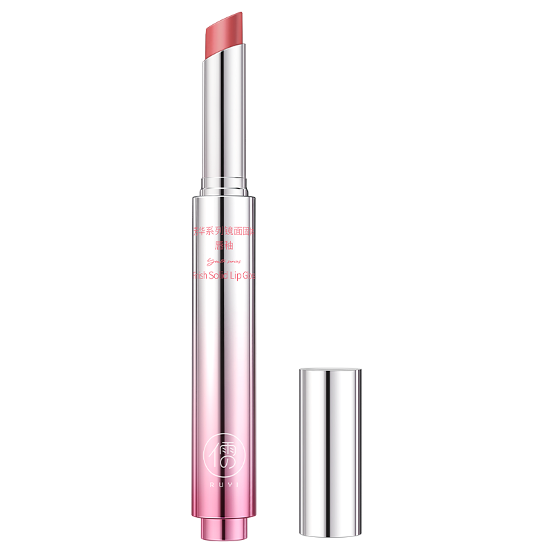  Ծˮں쵭ᱡ԰ɫ׵ɫմ 41Ԫ