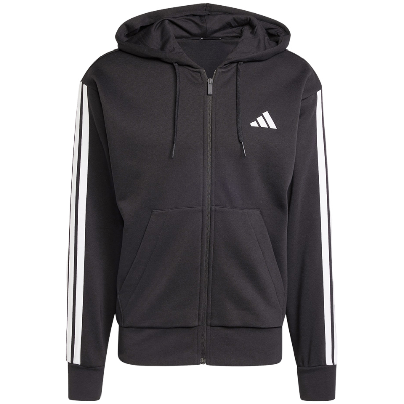adidas ϴ˹M 3S FL FZ HDкڶ֯п˶