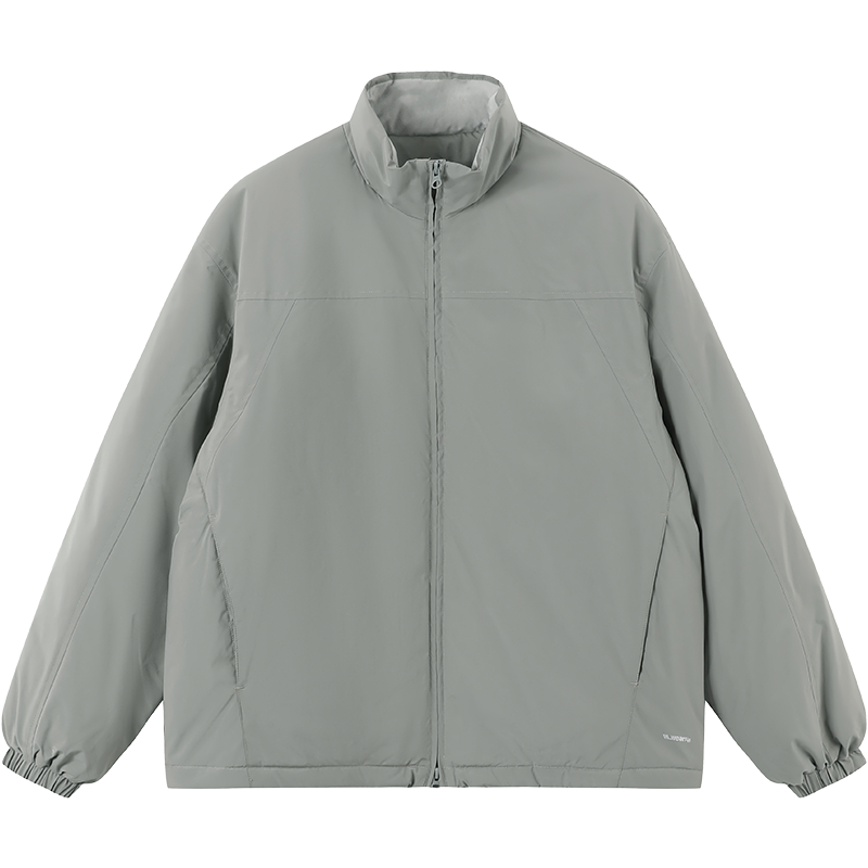 BEN?PANDA P/ѩ޷2025пбů