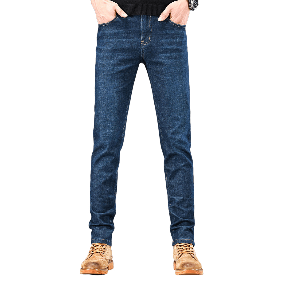 ��V��ѩ�з� ˮϴ�߶˺�ɫţ�п��� ��������ֱͲ����ٴ��������г��� ��ʿ���� 58Ԫ