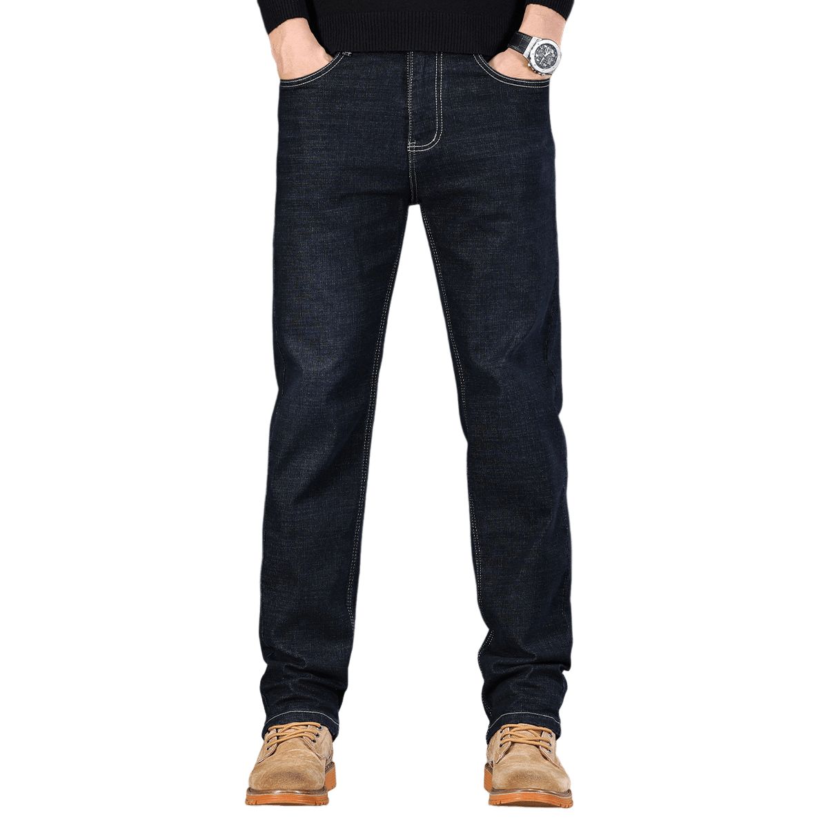 ѩ�з� ˮϴ�߶˺�ɫţ�п��� ��������ֱͲ����ٴ��������г��� ��ʿ���� 56Ԫ��v��