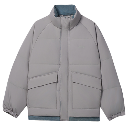 LEVI'S Levi'sά˹25ﶬ¿ʽжͨڼԼ޷ 454Ԫ