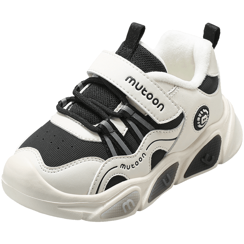 ͯ Сͯ˶Ь2025ͯײЬޱůŮͯЬ