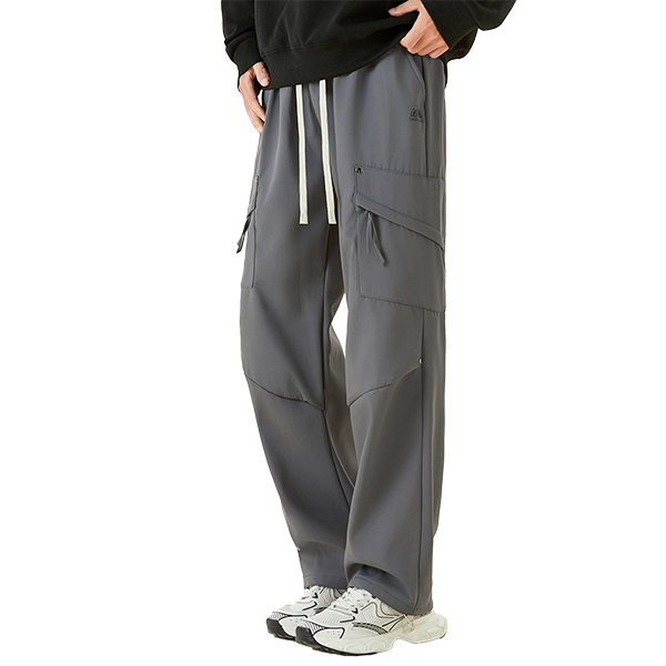 361�� ��ʿ��װ�� ���ܷ��ڴ� ���ޱ�ů �ﶬ�˶����г��� ΨƷ��������92Ԫ