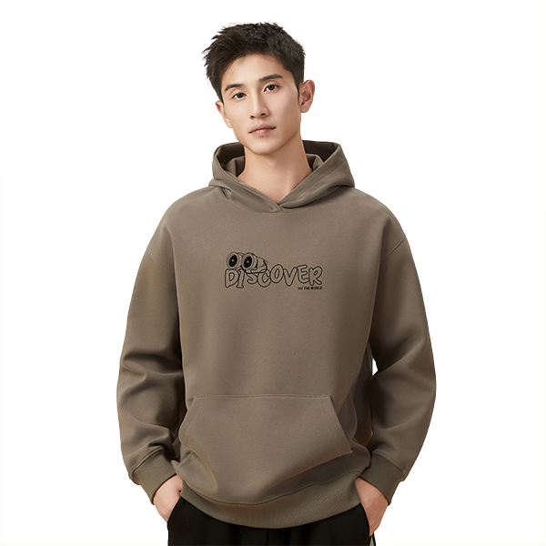 361�� �����ޱ�ů���ﶬ��ʿ��ñ��ͷ���´���ӡ��ʱ�аٴ��˶��������� 98Ԫ