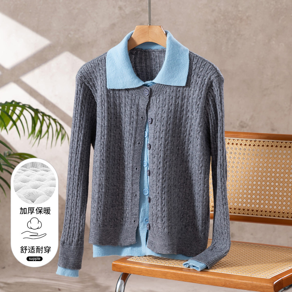 ˼ ײɫëŮԲ쳤ë25¿֯