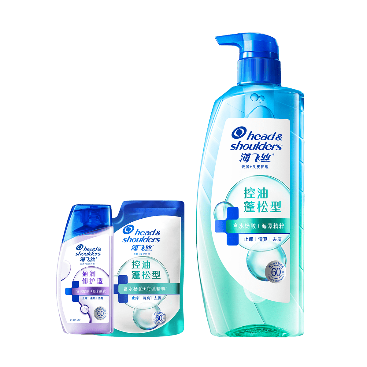 ˿ ƿȥмϴˮ¶950gϴͷͷƤˮʪ