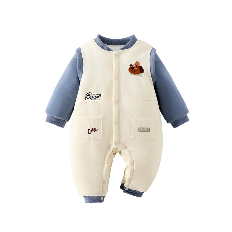 С AӺӤ¼޼Ӻ 108Ԫ