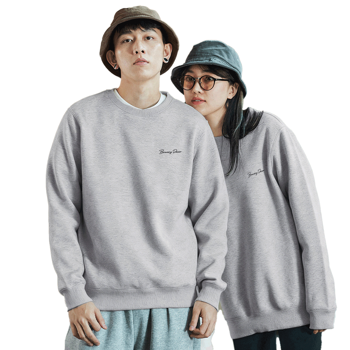 DESSO ʨ´＾Բ쳱ĸ˶»Ůʽͷ 33Ԫ