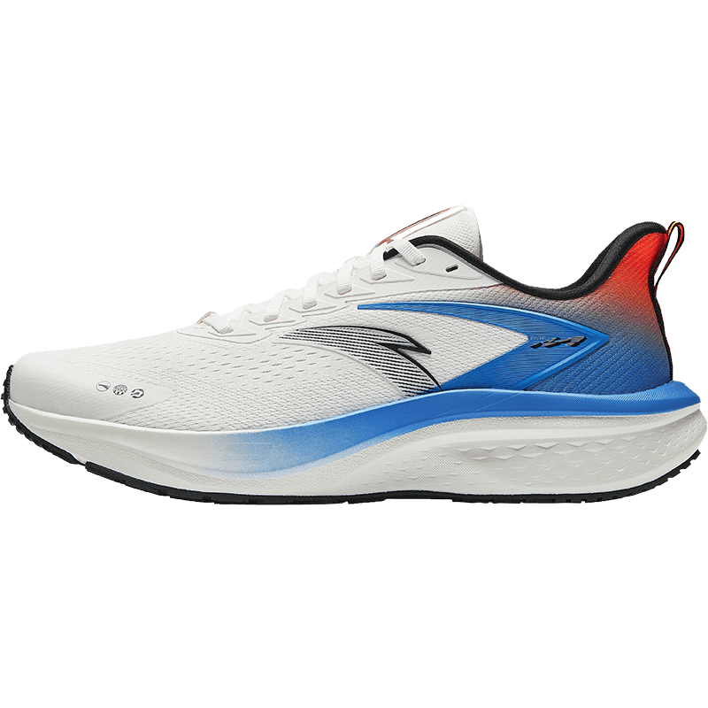 ��̤ ����5��SEح��ʿPG7������ĥ�ܲ�Ь�˶�Ь����������Ь