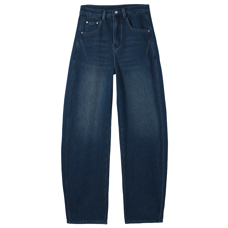 ��Ƥ��Ů ���ܱ����޼Ӻ�����䵶ţ�п�Ů25�����ɳڸ�ͨ���㽶�� 191Ԫ