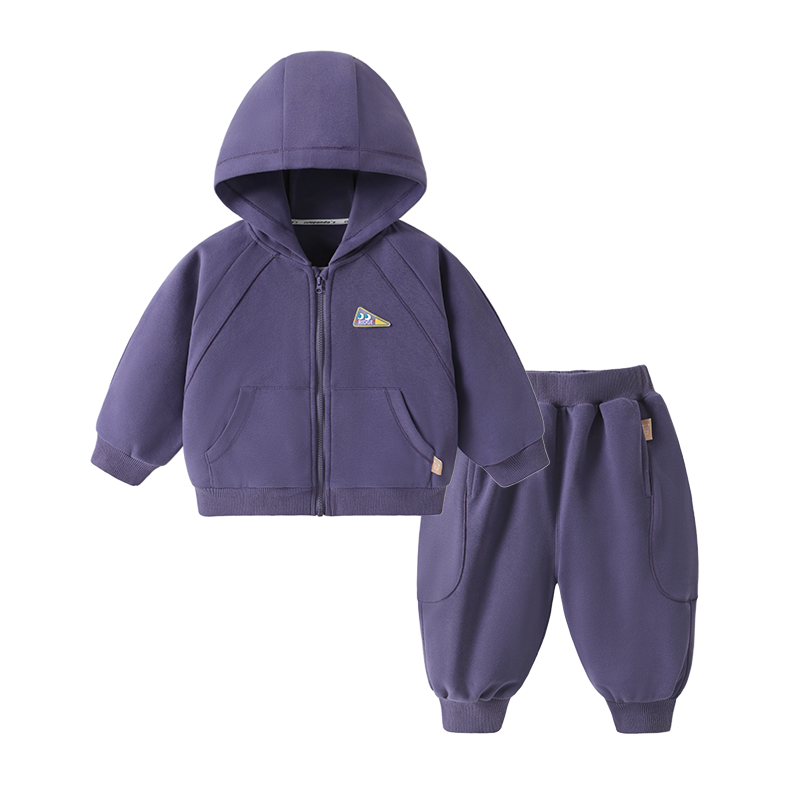 ������è Ӥ��������װ������װ�����׶���ͯŮ���������� 80.19Ԫ