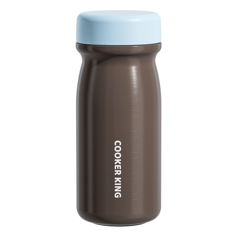 ��v  ����� �ڴ����±� 316L����� ��Я���� Ů����С����34.2Ԫ