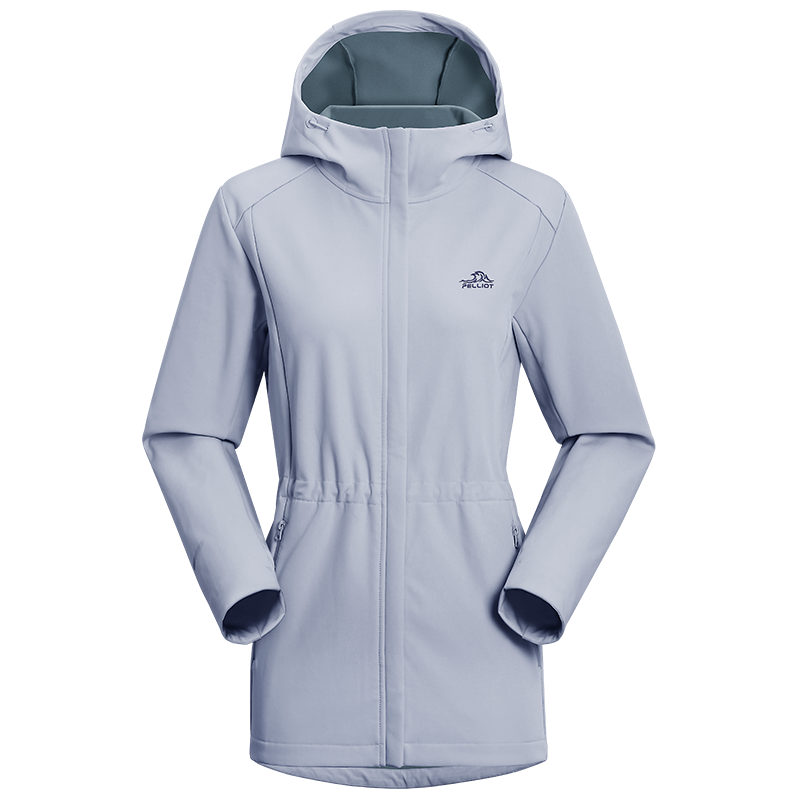 ��ϣ�� Ůʿ���������� ���������п� ���籣ůʱ���˶����� 371Ԫ