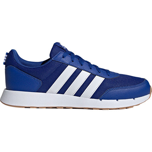 adidas RUN50S ŮͬԼ͸˶Ь 139Ԫ