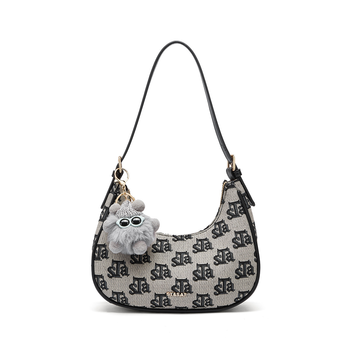 ST&SAT Ҹ�°� Ůʽб��� ����� ��ʽ������ 122Ԫ