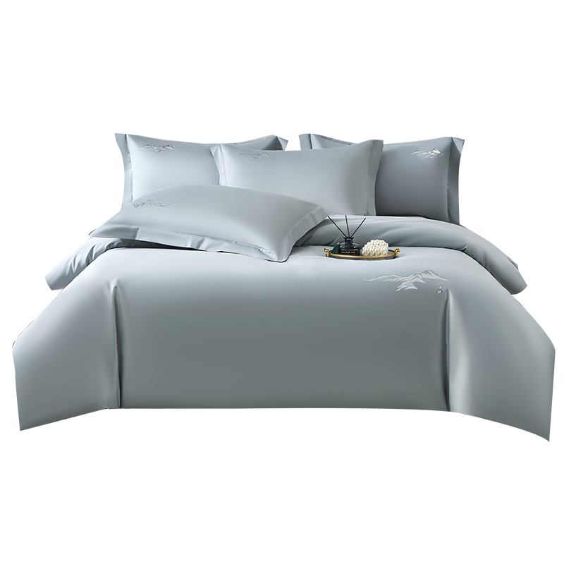 ������ ������ר��60֧�������׼���Լ��ɫ�ļ���ȫ�ޱ��״����׼� 311.1Ԫ