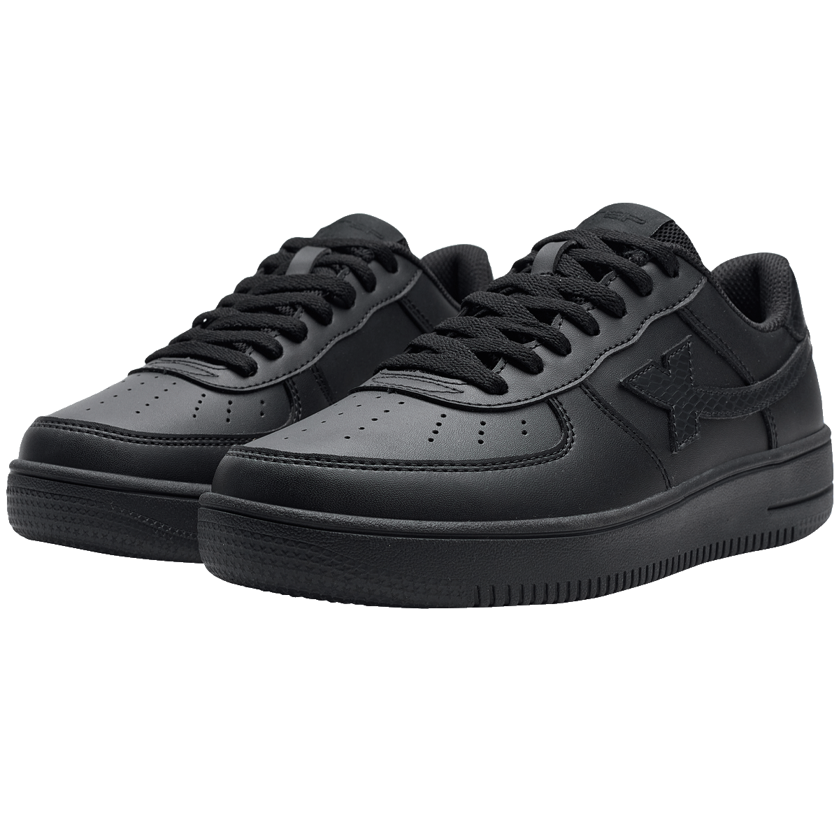 ز վһ桿ԼŮЬٴУ԰ŮЬ