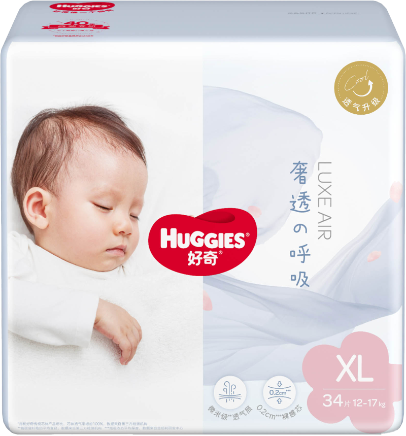 ���� ��͸����ֽ��� S58/M50/L40/XL34 41Ԫ