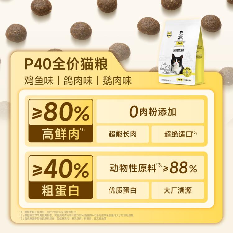 商品缩略图 3