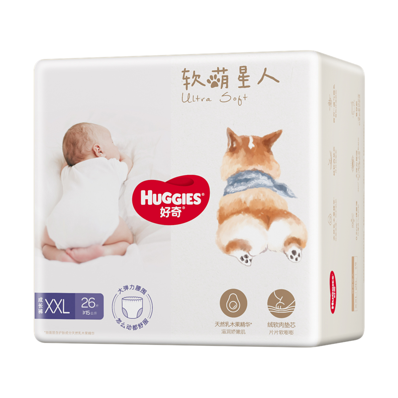  ˳ɳL32/XL28/XXL26/3XL24Ƭ 31.33Ԫ