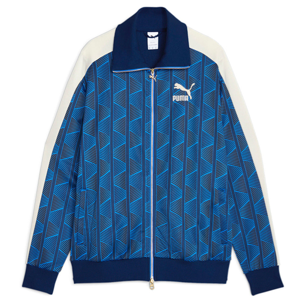 ���� /PUMA ��ʿ��ӡ����ȫ�����˶����� 323Ԫ