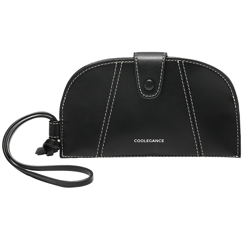 BELLE Լʸ۾BL875DW5