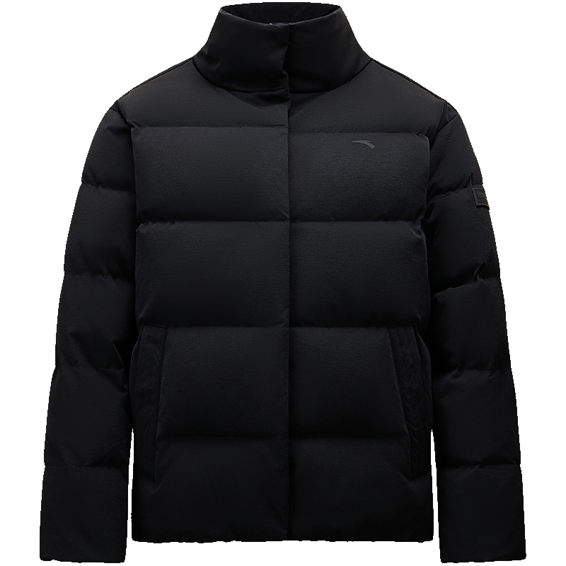 ��̤ �˶����޷�Ůװ������������̿�Ӻ�ů�����޷�����Ů���� 288Ԫ