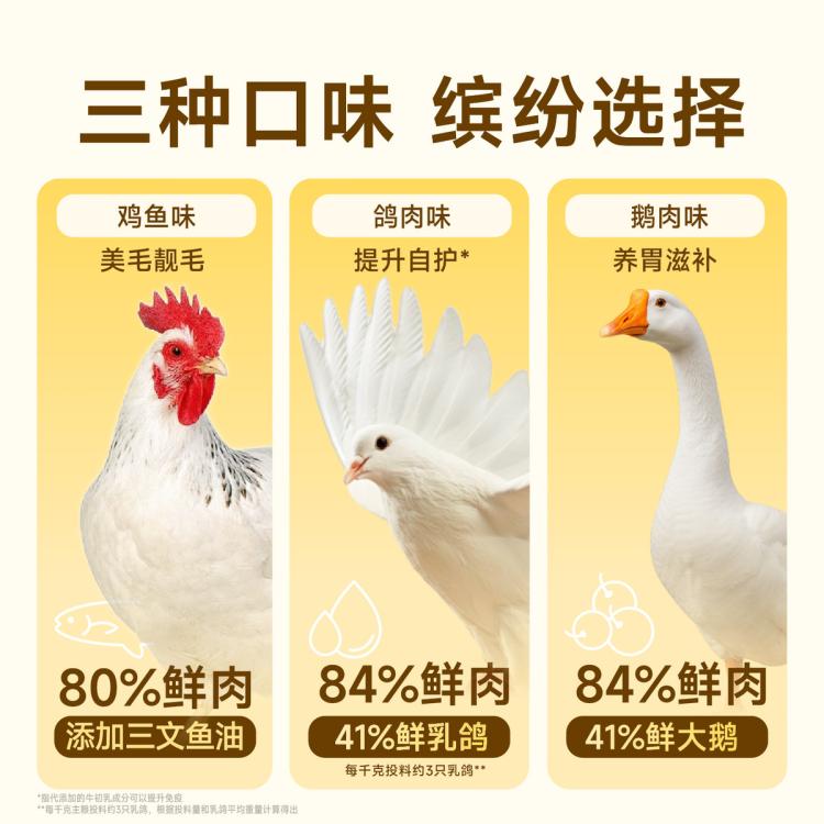 商品缩略图 5