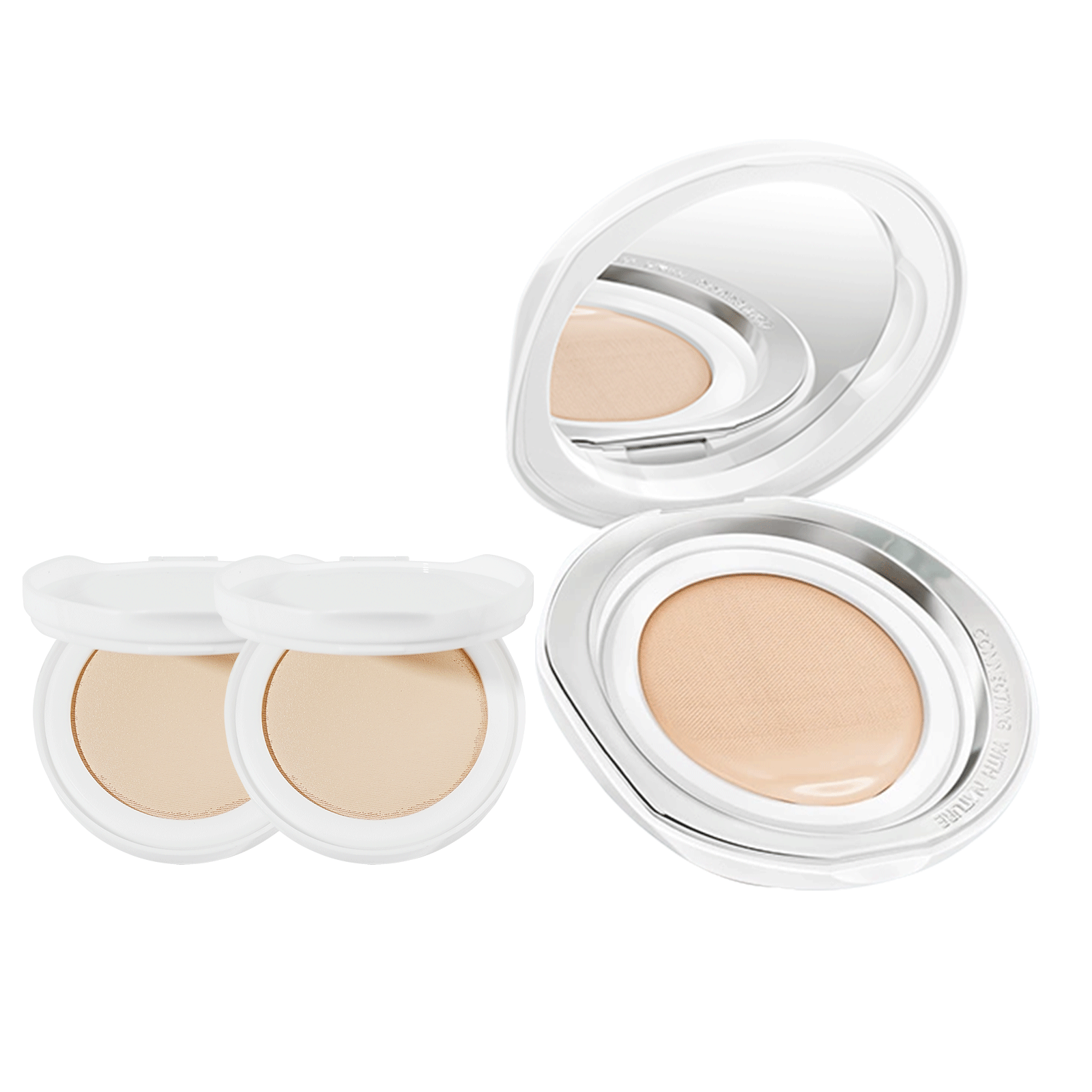 ޱ һо˪BB˪۵ײ۲ױ־