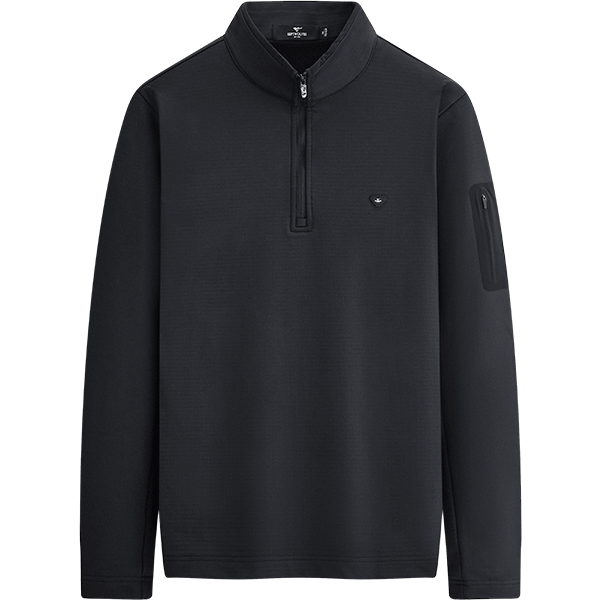 ƥ +ȱů25ﶬʿ֯Ứ뿪T ΨƷ150Ԫ