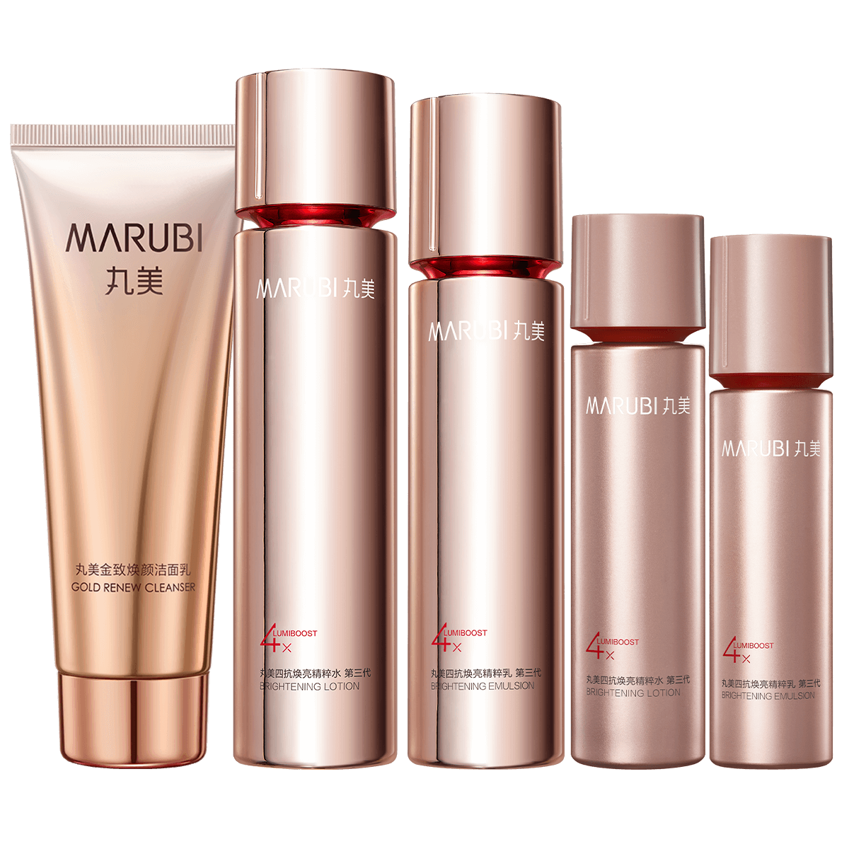 ���� �Ŀ�ˮ�黤����װ ��ʪ������� ����ϸ�� ��ʵ ���װ271Ԫ(����ȯ)