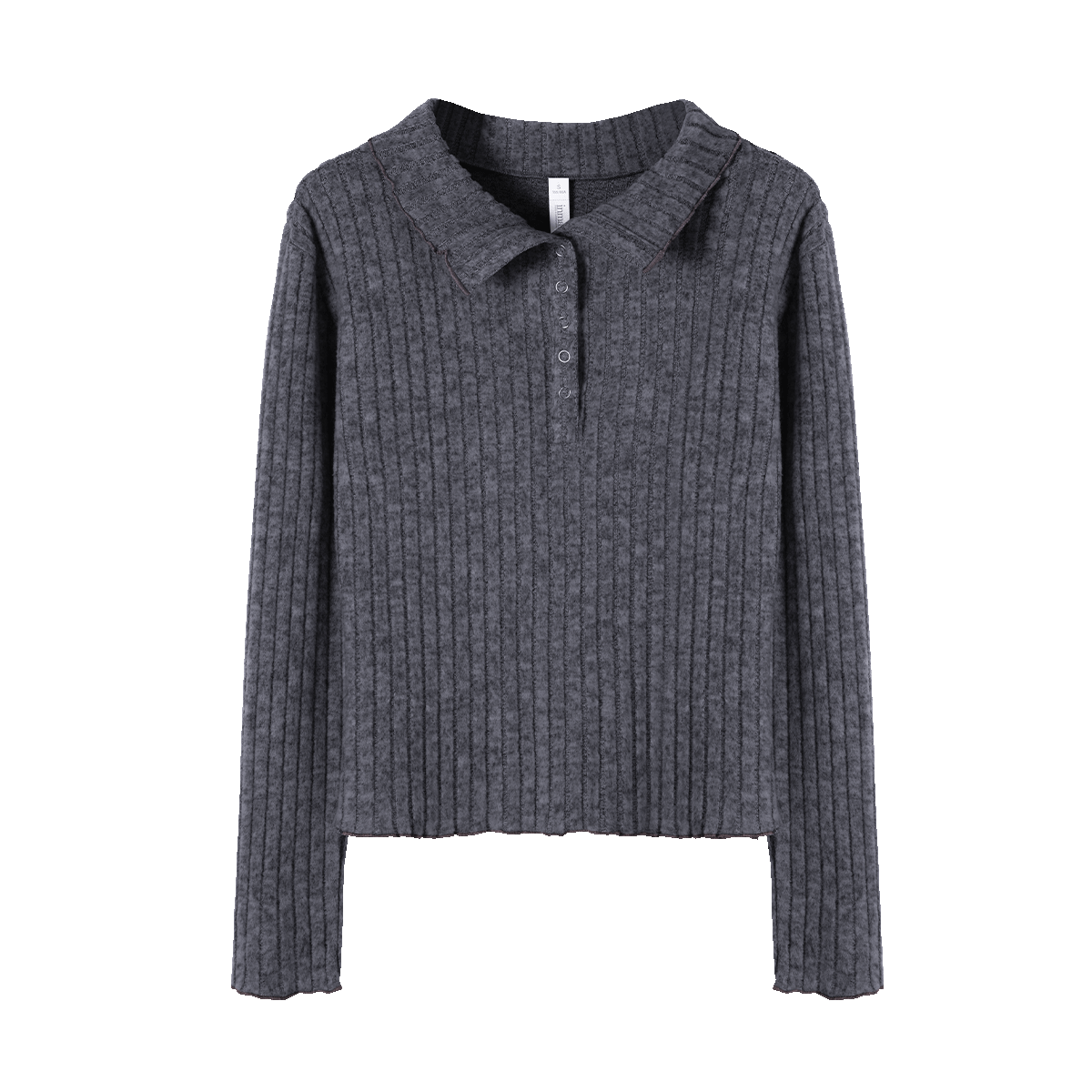 ���� 26�괺����ɫ��Լ�ٴ����з��쳤��Ůʱ�п����������������Ů