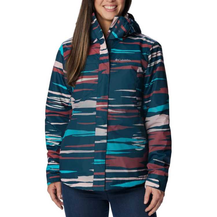 Columbia ױ ٴʱůŮʽп 582Ԫ