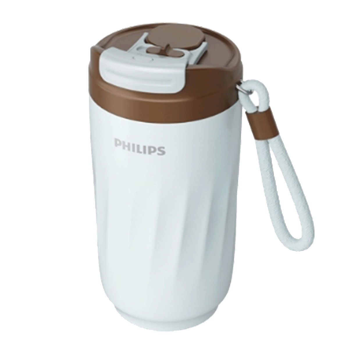 PHILIPS ֱ±Ůֵ2025¿ȱЯ316