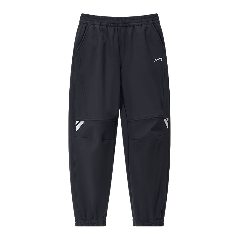  ˶ͯⱣůŮͯſͯװ޿ 69.9Ԫ