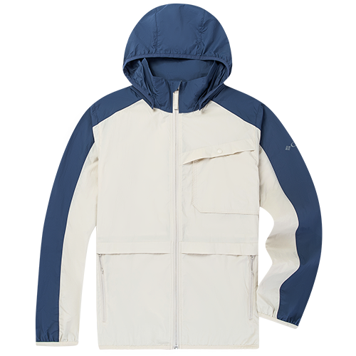 Columbia ������ӯ��Я��ñ�ɲ�ж����п� �ܲ��˶����� ƴɫ��� 357Ԫ